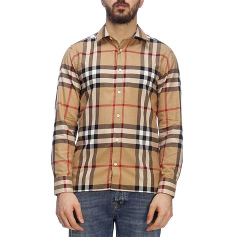 burberry men outlet|Burberry outlet men's clothing.